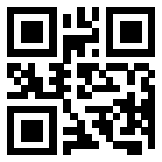 QrCode di 3206808326