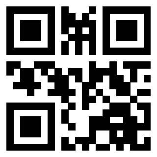Qr Code di 3206808329