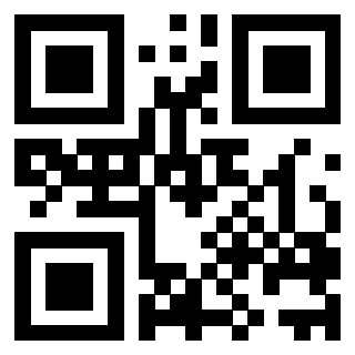 3206808331 - Immagine del QrCode