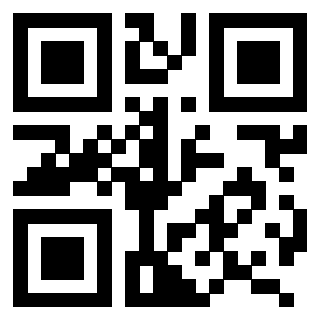 3206808335 - Immagine del Qr Code