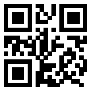 Qr Code di 3206808337