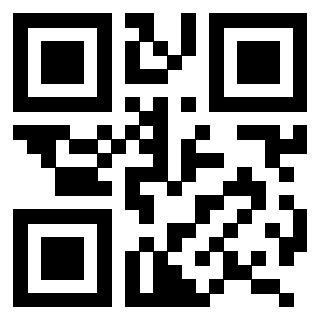 QrCode di 3206808338