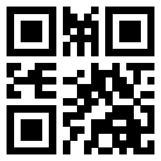 Qr Code di 3206808339