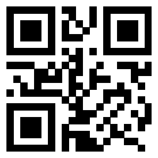 Qr Code di 3206808340