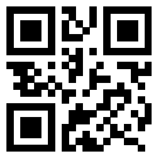 Qr Code di 3206808344