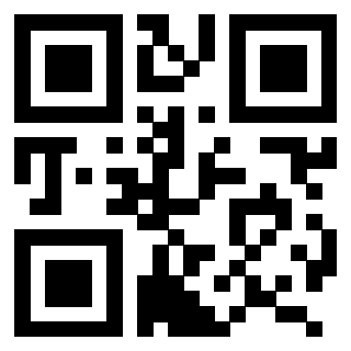 Il Qr Code di 3206808346