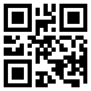 QrCode di 3206808347