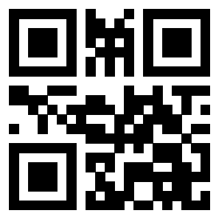 Scansione del Qr Code di 3206808352