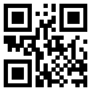 Il Qr Code di 3206808354