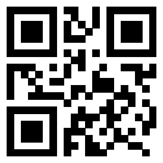 3206808355 QrCode associato