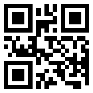3206808356 QrCode associato