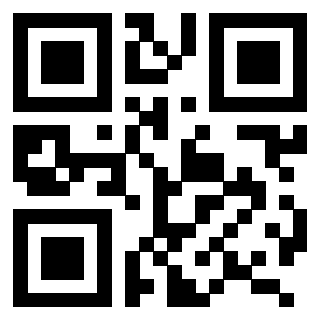 QrCode di 3206808358