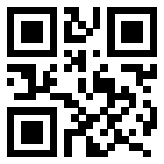 3206808361 - Immagine del QrCode