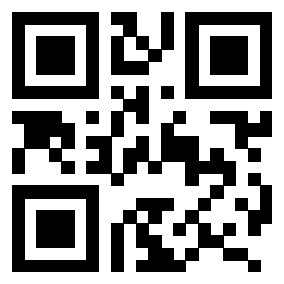 Qr Code di 3206808362