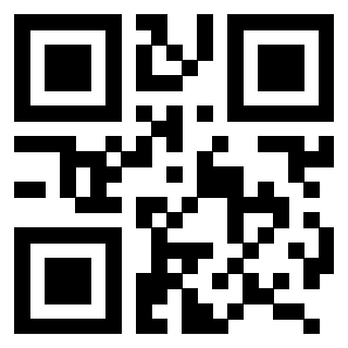 QrCode di 3206808366