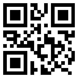 3206808367 - Immagine del Qr Code