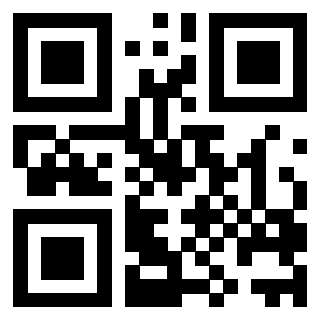 3206808372 Qr Code associato