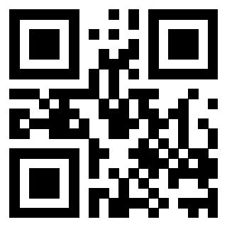 3206808373 - Immagine del QrCode