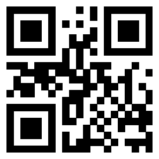 3206808374 Qr Code associato