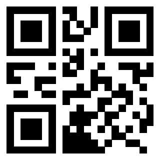 3206808379 QrCode associato