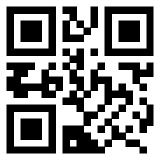 Qr Code di 3206808380