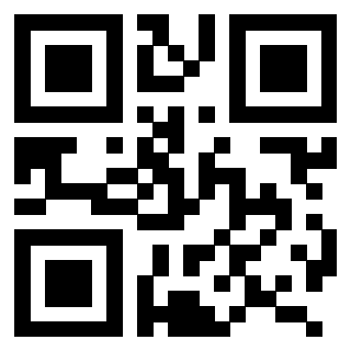 QrCode di 3206808381