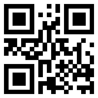 3206808382 - Immagine del QrCode associato