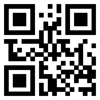 Qr Code di 3206808385
