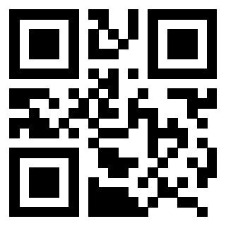 Scansione del Qr Code di 3206808386