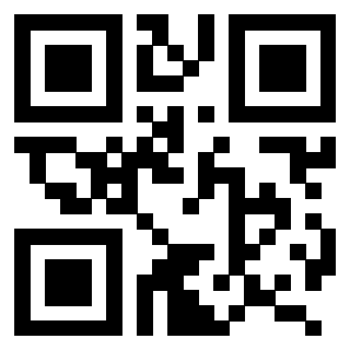 Qr Code di 3206808387