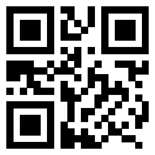 3206808388 QrCode associato