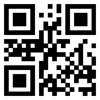 3206808399 - Immagine del Qr Code
