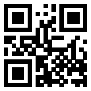Qr Code di 3206808401
