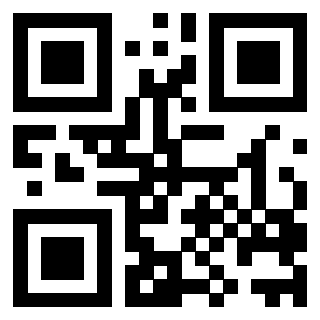 3206808402 - Immagine del Qr Code