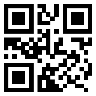 QrCode di 3206808404