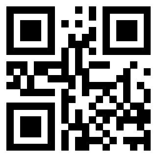 Il Qr Code di 3206808405