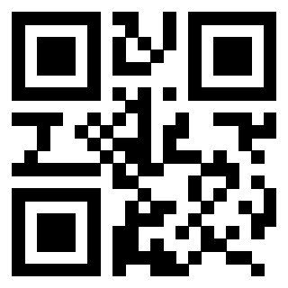 Qr Code di 3206808406