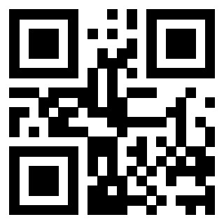 3206808416 QrCode associato