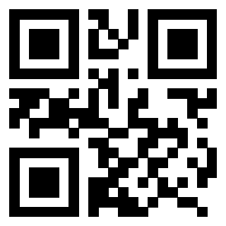 3206808419 - Immagine del Qr Code
