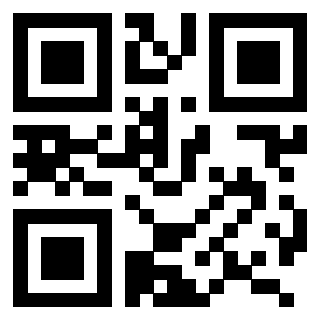 3206808420 - Immagine del QrCode