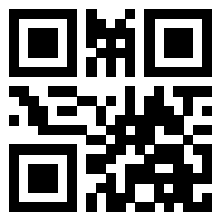 Qr Code di 3206808423