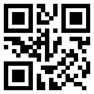 Il Qr Code di 3206808424
