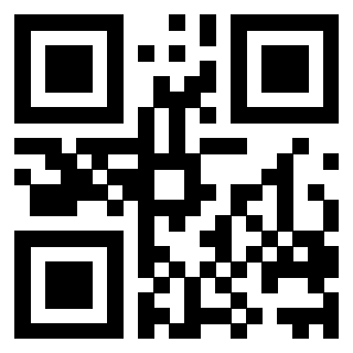 Scansione del Qr Code di 3206808426