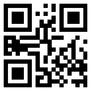 3206808427 Qr Code associato