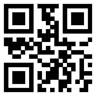 3206808428 - Immagine del Qr Code