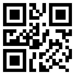 Il Qr Code di 3206808430
