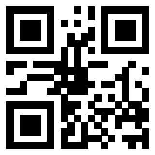 3206808435 QrCode associato