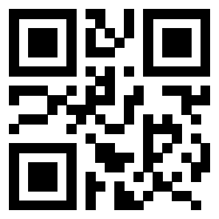 QrCode di 3206808437