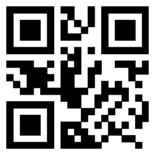 3206808438 - Immagine del QrCode