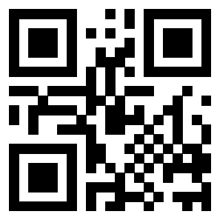 Il Qr Code di 3206808440